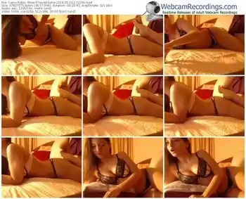 cams-secretyume-webcam-show-05_10_2016-17_21_56