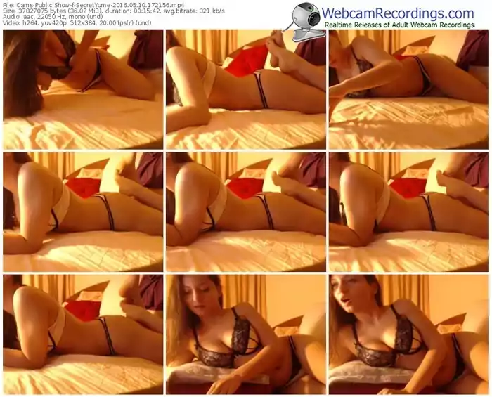 cams-secretyume-webcam-show-05_10_2016-17_21_56