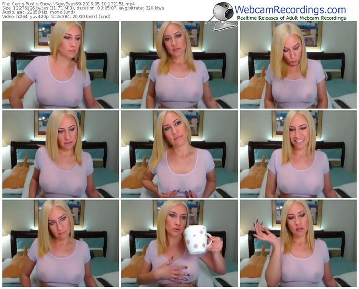 cams-sexyeyes69-webcam-show-05_10_2016-13_21_51