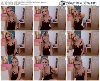 cams-sinsake-webcam-show-05_10_2016-19_56_56