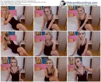 cams-sinsake-webcam-show-05_10_2016-20_22_00