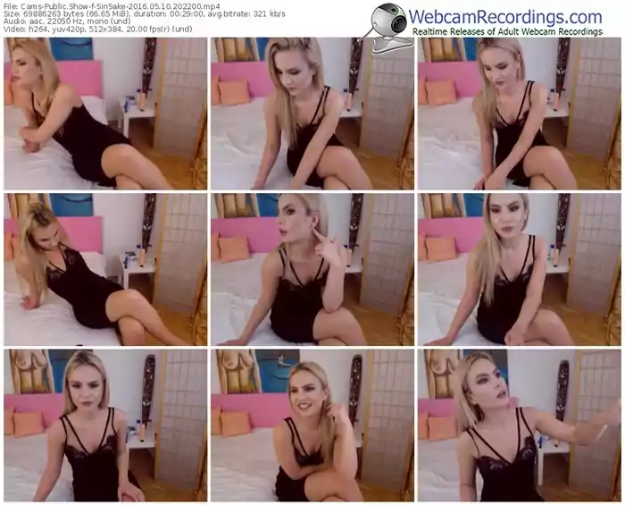 cams-sinsake-webcam-show-05_10_2016-20_22_00