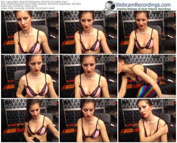 cams-sinfulsub4u-webcam-show-05_10_2016-12_36_51
