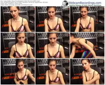 cams-sinfulsub4u-webcam-show-05_10_2016-12_36_51