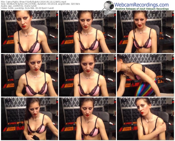 cams-sinfulsub4u-webcam-show-05_10_2016-12_36_51
