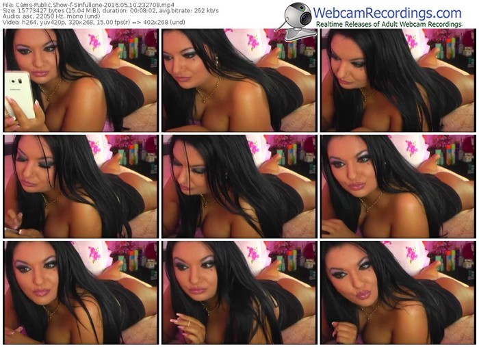 cams-sinfullone-webcam-show-05_10_2016-23_27_08