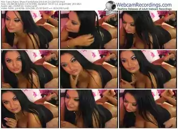 cams-sinfullone-webcam-show-05_10_2016-23_47_03