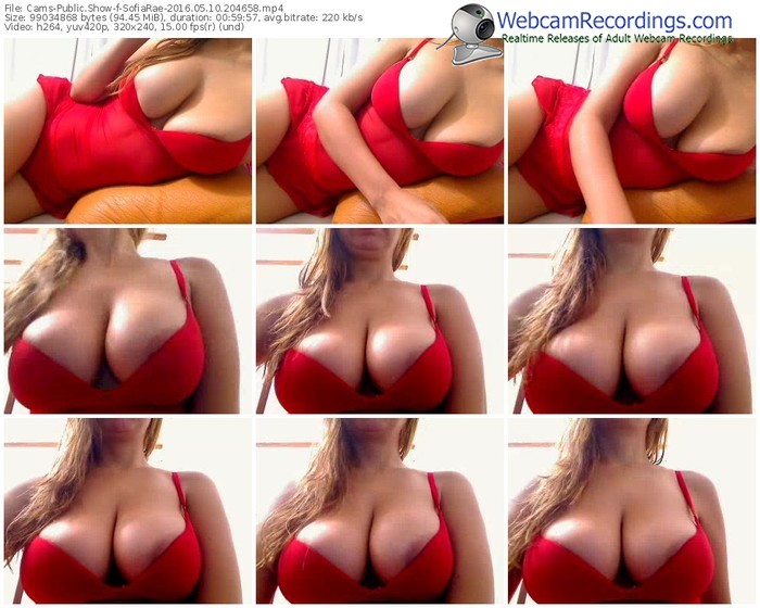 cams-sofiarae-webcam-show-05_10_2016-20_46_58