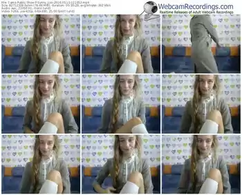 cams-sunny_loo-webcam-show-05_10_2016-11_16_52