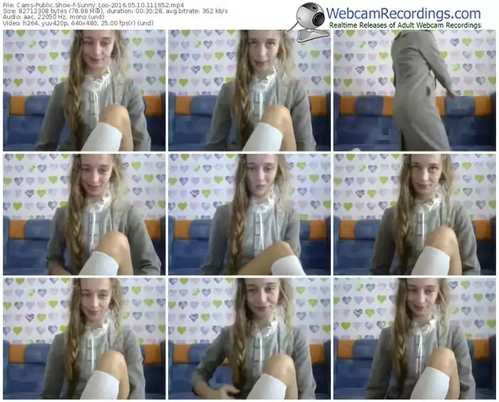 cams-sunny_loo-webcam-show-05_10_2016-11_16_52