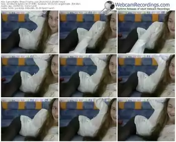 cams-sunny_loo-webcam-show-05_10_2016-20_36_57