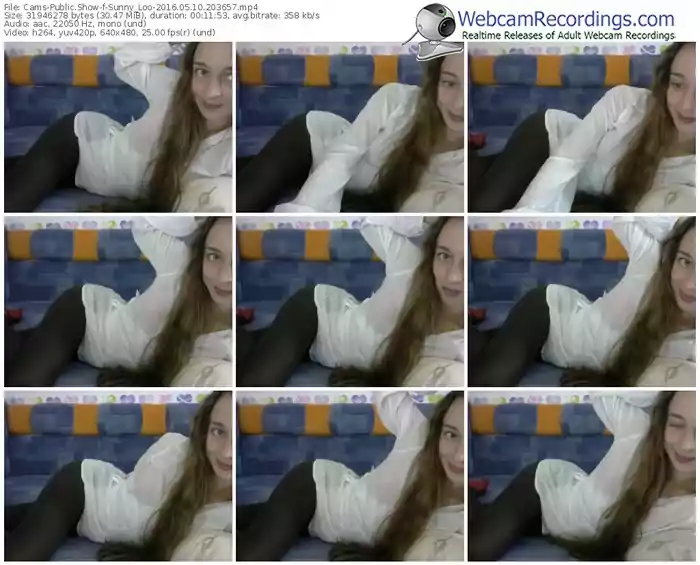 cams-sunny_loo-webcam-show-05_10_2016-20_36_57