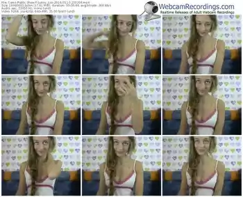 cams-sunny_loo-webcam-show-05_10_2016-23_02_04