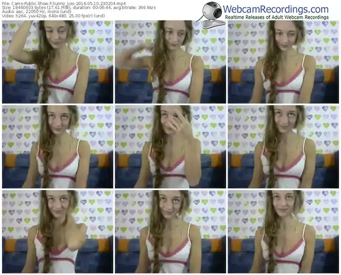 cams-sunny_loo-webcam-show-05_10_2016-23_02_04