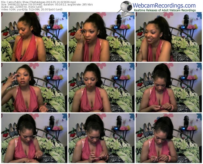 cams-tashavegas-webcam-show-05_10_2016-02_36_39