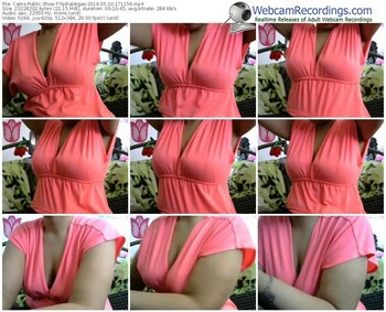 cams-tashavegas-webcam-show-05_10_2016-17_11_56