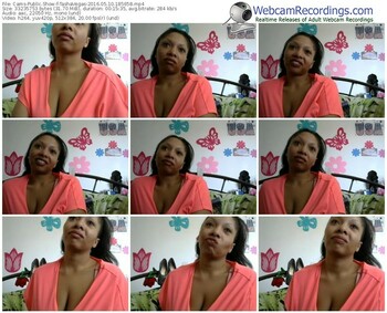 cams-tashavegas-webcam-show-05_10_2016-18_56_58