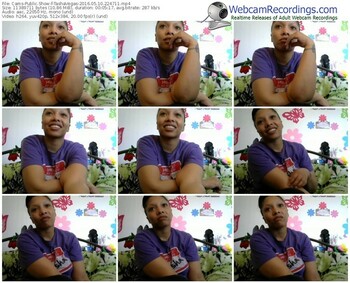 cams-tashavegas-webcam-show-05_10_2016-22_47_11