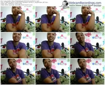 cams-tashavegas-webcam-show-05_10_2016-22_47_11