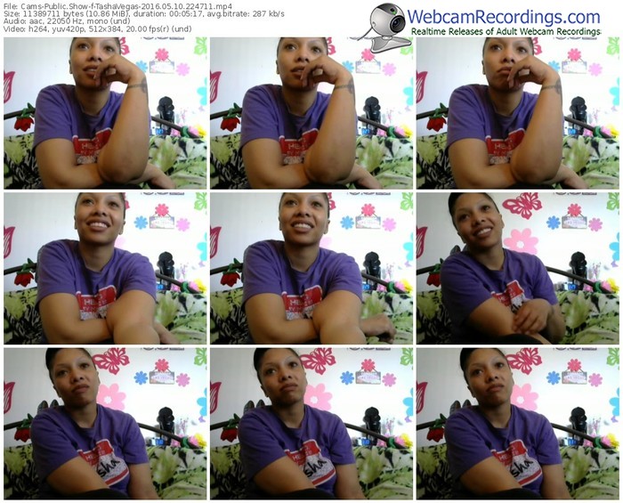 cams-tashavegas-webcam-show-05_10_2016-22_47_11