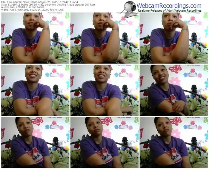 cams-tashavegas-webcam-show-05_10_2016-22_47_11