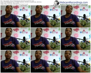 cams-tashavegas-webcam-show-05_10_2016-22_57_01