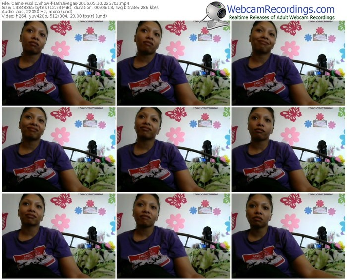 cams-tashavegas-webcam-show-05_10_2016-22_57_01