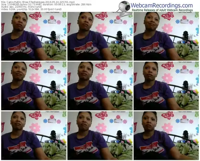 cams-tashavegas-webcam-show-05_10_2016-22_57_01