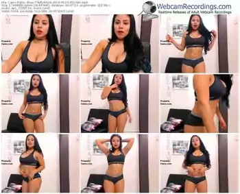 cams-teffywhite-webcam-show-05_10_2016-05_16_40