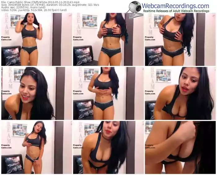 cams-teffywhite-webcam-show-05_10_2016-05_31_43