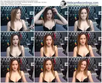 cams-uronlysub-webcam-show-05_10_2016-15_51_53