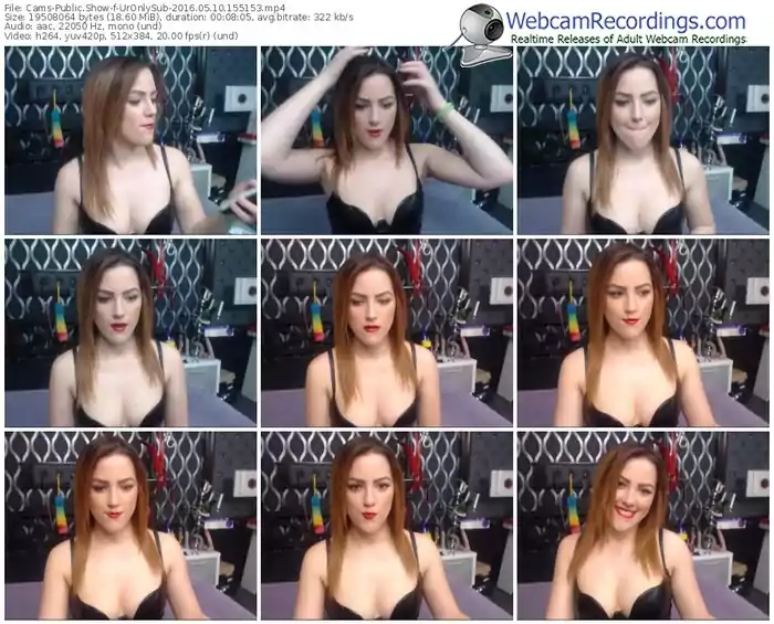 cams-uronlysub-webcam-show-05_10_2016-15_51_53