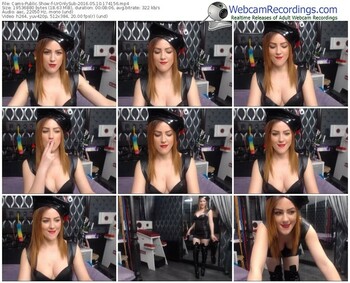cams-uronlysub-webcam-show-05_10_2016-17_41_56