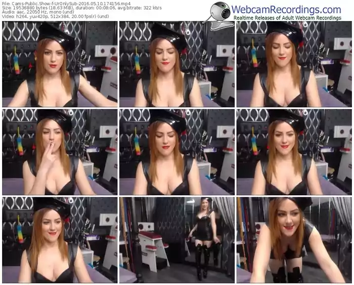 cams-uronlysub-webcam-show-05_10_2016-17_41_56