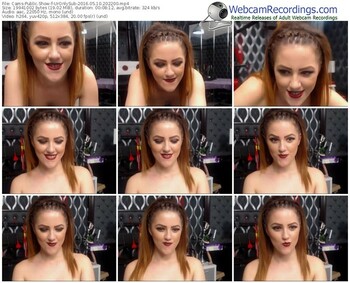 cams-uronlysub-webcam-show-05_10_2016-20_22_00