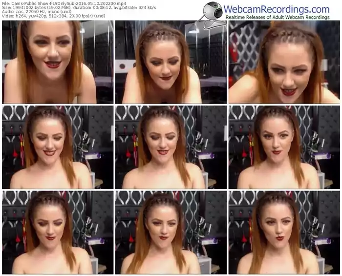 cams-uronlysub-webcam-show-05_10_2016-20_22_00