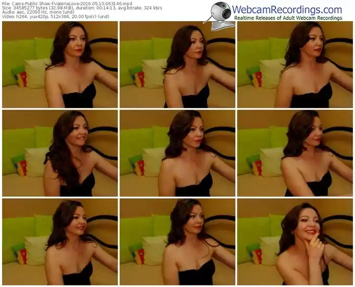 cams-valerialove-webcam-show-05_10_2016-06_31_46