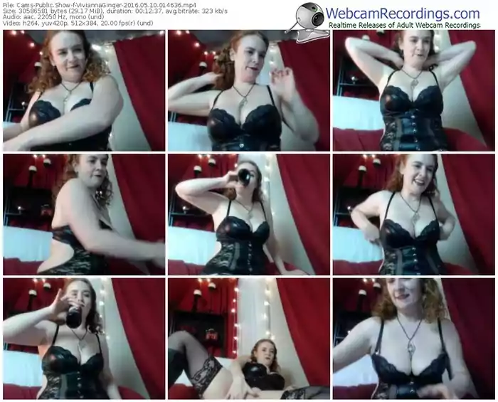 cams-viviannaginger-webcam-show-05_10_2016-01_46_36