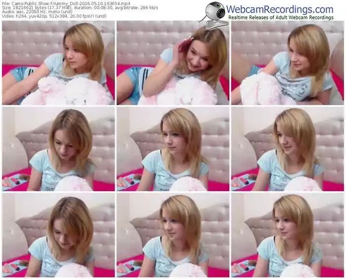 cams-yummy_doll-webcam-show-05_10_2016-16_36_54