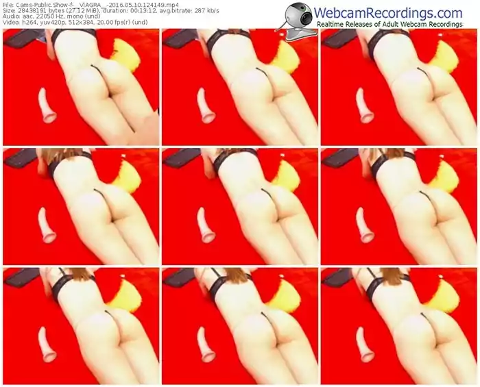 cams-__vlagra__-webcam-show-05_10_2016-12_41_49