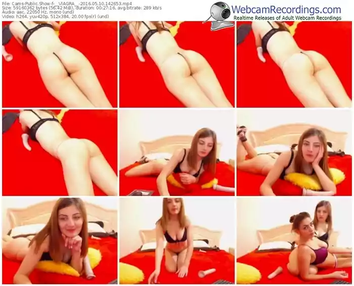 cams-__vlagra__-webcam-show-05_10_2016-14_26_53