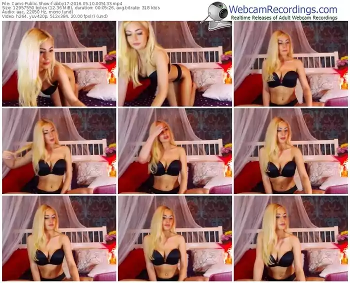 cams-abby17-webcam-show-05_10_2016-00_51_33