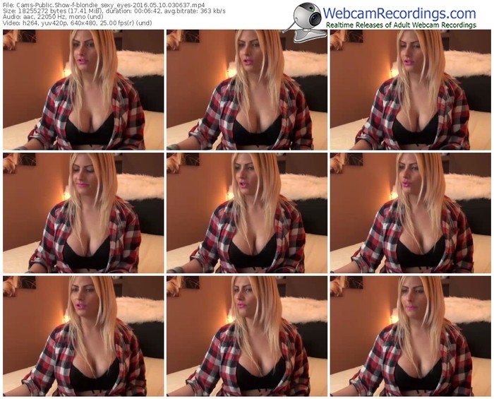 cams-blondie_sexy_eyes-webcam-show-05_10_2016-03_06_37