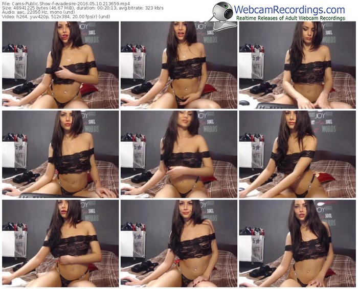 cams-evadesire-webcam-show-05_10_2016-21_36_59