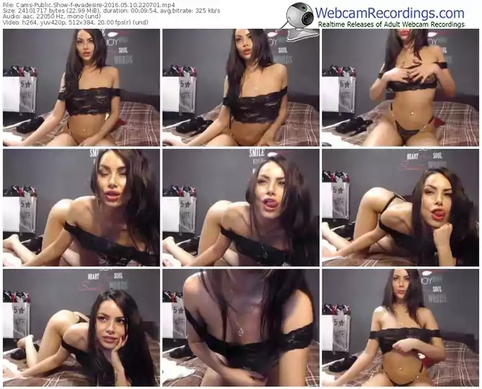 cams-evadesire-webcam-show-05_10_2016-22_07_01