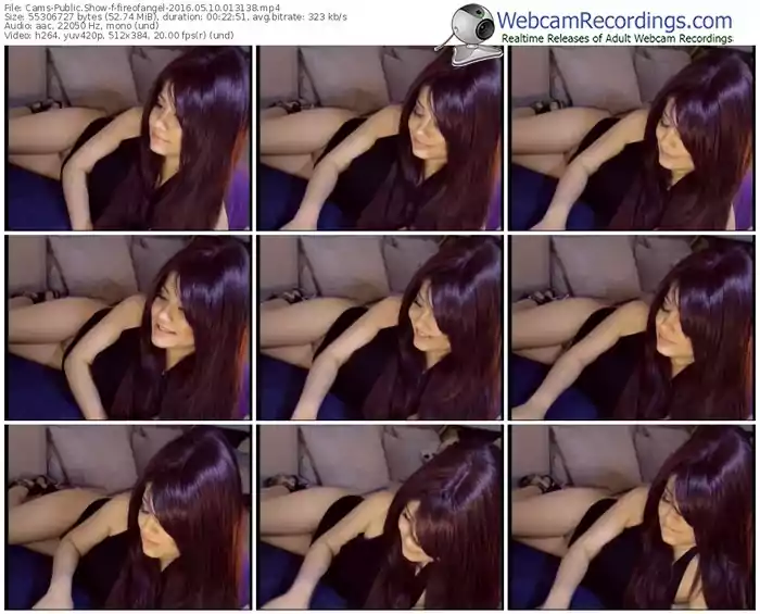 cams-fireofangel-webcam-show-05_10_2016-01_31_38