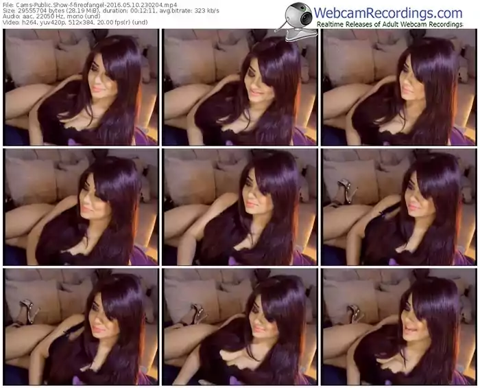 cams-fireofangel-webcam-show-05_10_2016-23_02_04