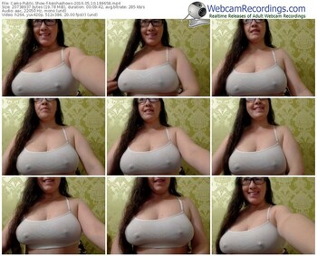 cams-keishashows-webcam-show-05_10_2016-18_46_58