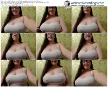 cams-keishashows-webcam-show-05_10_2016-18_46_58