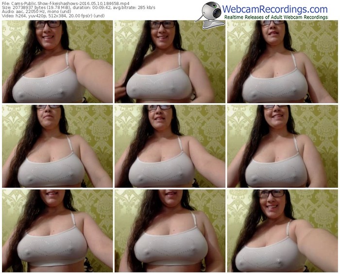 cams-keishashows-webcam-show-05_10_2016-18_46_58